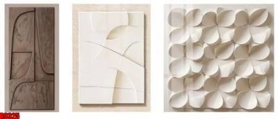 File gốc file tranh in treo tường file decor tổng hợp R9325 (in ấn) không giới hạn