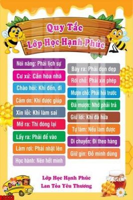 File gốc file tranh in treo tường file decor tổng hợp R9333 (in lụa) trang trí tường