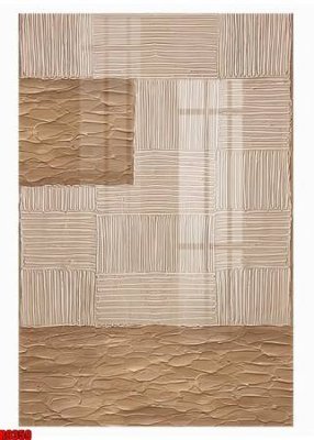 Mua file gốc file tranh in treo tường file decor tổng hợp R9359 (PSD) tại Filetranh.com