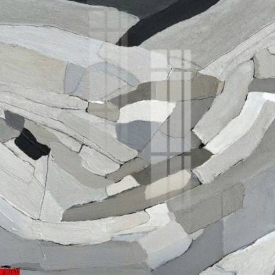 Hình ảnh file gốc file tranh in treo tường file decor tổng hợp R9360 cho in UV