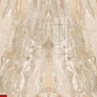 Ảnh gốc file tranh in treo tường file decor tổng hợp R9363 (độ nét cao) in tráng gương