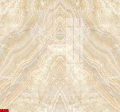 Tải file file tranh in treo tường file decor tổng hợp R9366 (PSD) cho in tranh kính