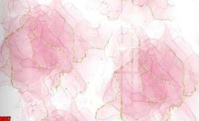 File gốc file tranh in treo tường file decor tổng hợp R937 (phong cách) cổ điển