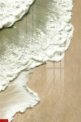 Download file gốc file tranh in treo tường file decor tổng hợp R9376 (độ nét cao)