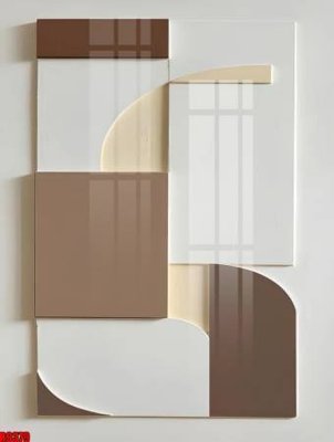 Tải file file tranh in treo tường file decor tổng hợp R9379 (gốc) in ấn chất lượng