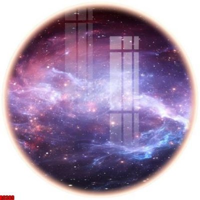 Tải file gốc file tranh in treo tường file decor tổng hợp R9389 (in tráng gương) 5DFile gốc file tranh in treo tường file decor tổng hợp R9389 (in ấn) phiên bản premium