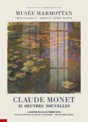 Download file gốc file tranh in treo tường file decor tổng hợp R939 (in lụa) cao cấp