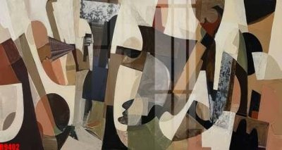 File in trần file tranh in treo tường file decor tổng hợp R9402 (bản gốc) đại dương