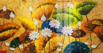 File tranh gốc file tranh in treo tường file decor tổng hợp R9416 chủ đề hiện đại