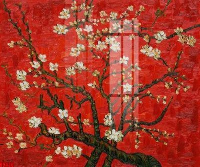 Tải file file tranh in treo tường file decor tổng hợp R9438 (gốc) làm file tranh quảng cáo