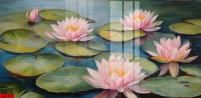 File tranh gốc file tranh in treo tường file decor tổng hợp R9448 (bản đẹp) độc quyền