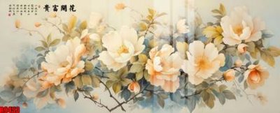 File tranh file tranh in treo tường file decor tổng hợp R9453 (bản gốc) treo quán cafe