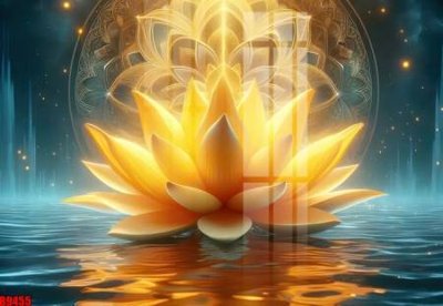 Tệp tin gốc file tranh in treo tường file decor tổng hợp R9455 (dùng cho in) file tranh in treo tường file decor tổng hợp R9455