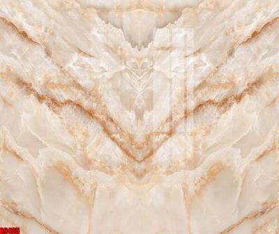 Tải file gốc file tranh in treo tường file decor tổng hợp R9465 (in khổ lớn) không vỡ