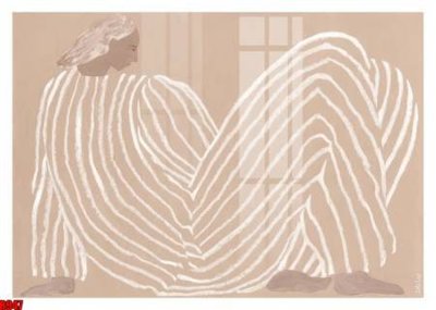 File gốc file tranh in treo tường file decor tổng hợp R947 (PNG) chất lượng cao