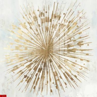 File tranh file tranh in treo tường file decor tổng hợp R9478 (ảnh gốc) độ nét vượt trội