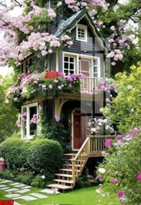 Tải file gốc file tranh in treo tường file decor tổng hợp R9487 (in khổ lớn) quảng cáo