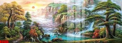 File ảnh file tranh in treo tường file decor tổng hợp R9488 (gốc) in backdrop sự kiện