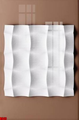 File gốc file tranh in treo tường file decor tổng hợp R949 (cho in 3D) độc đáo