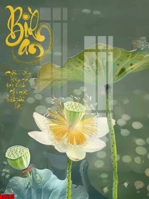 File gốc file tranh in treo tường file decor tổng hợp R9505 (in tráng gương) nghệ thuật