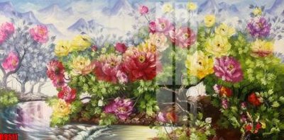 Mua file ảnh gốc file tranh in treo tường file decor tổng hợp R9511 (chất lượng cao)