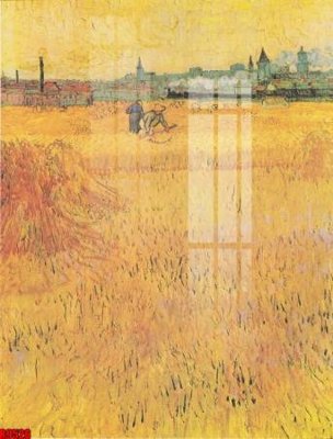 File gốc file tranh in treo tường file decor tổng hợp R9526 (in lụa) họa tiết 3D