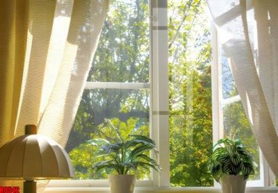 File in trần file tranh in treo tường file decor tổng hợp R9542 (bản gốc 3D) sống động