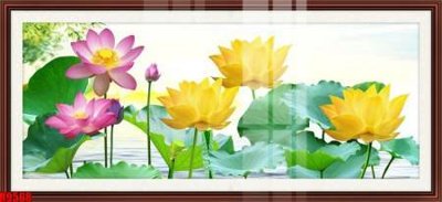 File ảnh file tranh in treo tường file decor tổng hợp R9568 (gốc) in Hiflex