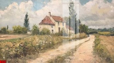 File PSD file tranh in treo tường file decor tổng hợp R957 (chất lượng in ấn)