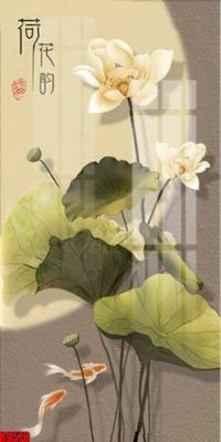 File ảnh file tranh in treo tường file decor tổng hợp R9578 (gốc) in quảng cáo ngoài trời