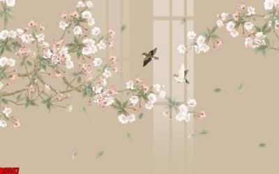 File tranh file tranh in treo tường file decor tổng hợp R9587 (gốc) chủ đề trẻ em