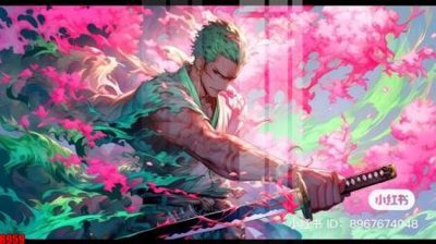 File gốc in ấn file tranh in treo tường file decor tổng hợp R959 độ phân giải cao