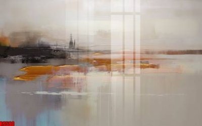 File gốc file tranh in treo tường file decor tổng hợp R9590 (ảnh chi tiết) để in ấn