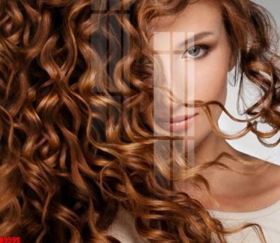 Tải file gốc in lụa file tranh in treo tường file decor tổng hợp R9599 siêu nét