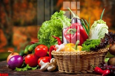 File gốc in ấn file tranh in treo tường file decor tổng hợp R9600 chất lượng vượt trội