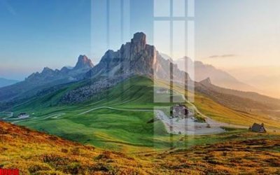 File in trần file tranh in treo tường file decor tổng hợp R9616 (file gốc) hoa văn 3D