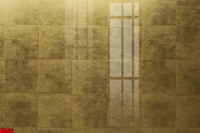 File gốc file tranh in treo tường file decor tổng hợp R9631 (Filetranh.com) file tranh in treo tường file decor tổng hợp R9631