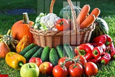 File gốc file tranh in treo tường file decor tổng hợp R9633 (in tráng gương) ốp tường