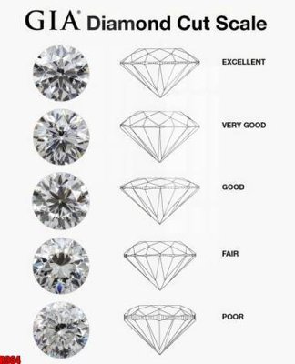 Tải file tranh file tranh in treo tường file decor tổng hợp R964 (gốc) tại Filetranh.com