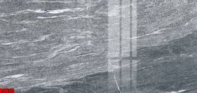 Tải file file tranh in treo tường file decor tổng hợp R9658 (gốc) làm tranh trang trí