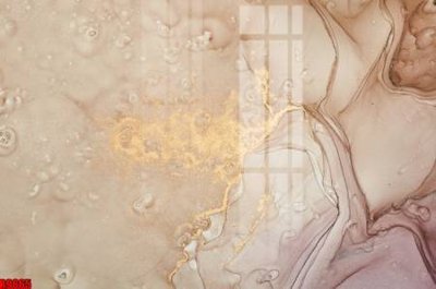 File gốc file tranh in treo tường file decor tổng hợp R9665 (ảnh rõ nét) để in