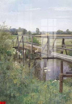 File tranh file tranh in treo tường file decor tổng hợp R967 (gốc) chủ đề tĩnh vật