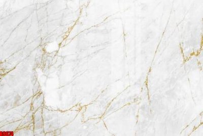 File tranh ảnh gốc file tranh in treo tường file decor tổng hợp R9674 dùng cho in khổ lớn