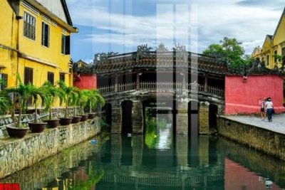 File in trần file tranh in treo tường file decor tổng hợp R9676 (file gốc) chủ đề vũ trụ