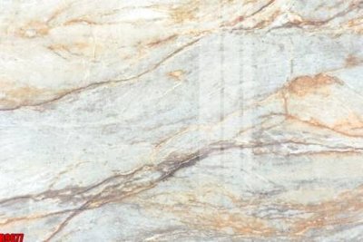 File gốc file tranh in treo tường file decor tổng hợp R9677 (in 3D) nghệ thuật