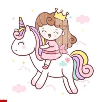 Download file tranh PSD file tranh in treo tường file decor tổng hợp R9684 để chỉnh sửa