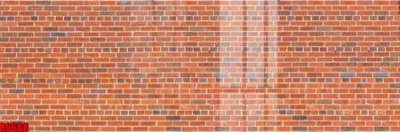 File gốc file tranh in treo tường file decor tổng hợp R9688 (cho in ấn) độc quyền