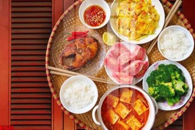 File gốc in mica file tranh in treo tường file decor tổng hợp R9689 chất lượng