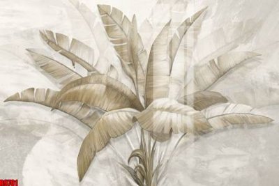 Tải file gốc file tranh in treo tường file decor tổng hợp R9701 (in không vỡ ảnh)