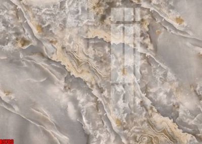 File gốc file tranh in treo tường file decor tổng hợp R9703 (Filetranh.com) file tranh in treo tường file decor tổng hợp R9703